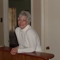 Sandra Toler Photo 13
