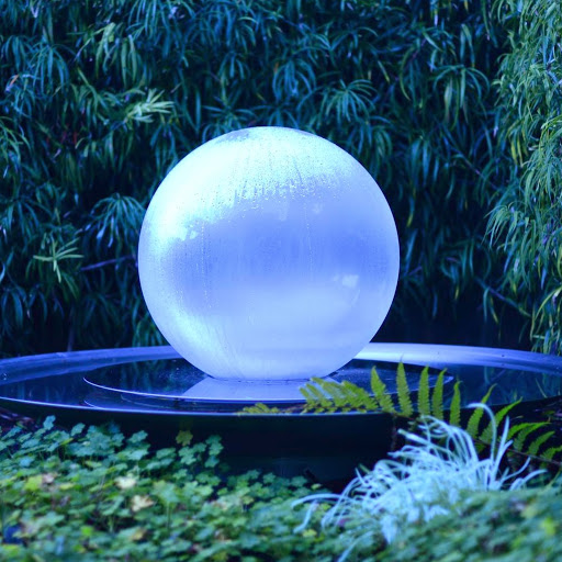 Sue Gilbert Photo 34