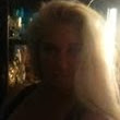 Marta Murray Photo 12