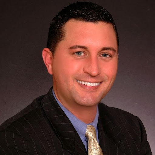 Geoff Wilkinson Photo 31 Geoff Wilkinson Photo 31