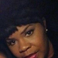 Valarie Ware Photo 8
