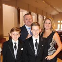 Ann Nicholson Photo 15