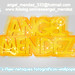 Angel Mendez Photo 22