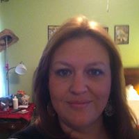 Angela Mcdaniel Photo 42