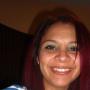 Cynthia Davis Photo 44