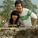 Anh Phan Photo 40