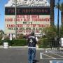 Eddie Perez Photo 42