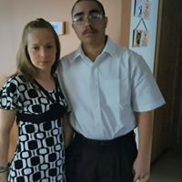 Alison Joseph Photo 6