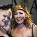 Christine Nagel Photo 36