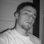 Daniel Zimmerman Photo 33