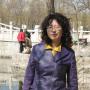 Yan Zhu Photo 19