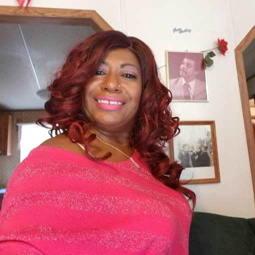 Sharon Pittman Photo 33