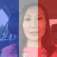 Julie Bolling Photo 3