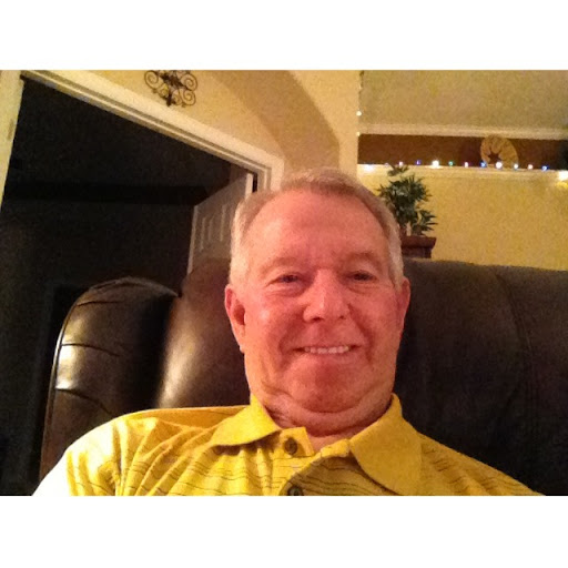 William Eller Photo 34