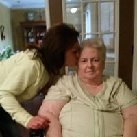 Mary Kellum Photo 23