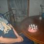 Cindy Childers Photo 28