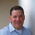 Stephen Dunne Photo 5