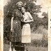Debbie Elrod Photo 13