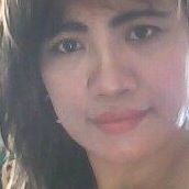 Teresa Pruitt Photo 16