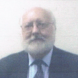 Steven Perkins Photo 24
