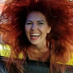 Michelle Jacobson Photo 24