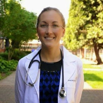 Constance Erickson Photo 2