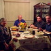 Brian Paradis Photo 39