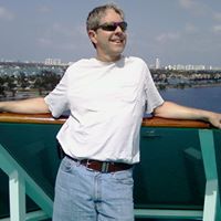 John Driver Photo 25