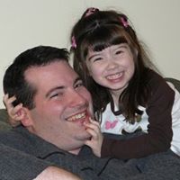 Scott Lay Photo 8