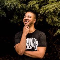 David Gass Photo 25 David Gass Photo 25