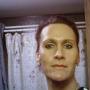 Maria Kuhn Photo 26