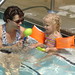 Cindy Stewart Photo 32