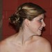 Andrea Bannister Photo 11