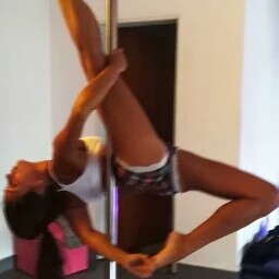 Anita Vazquez Photo 5