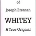 Joseph Brennan Photo 32