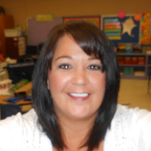 Shelley Brown Photo 43