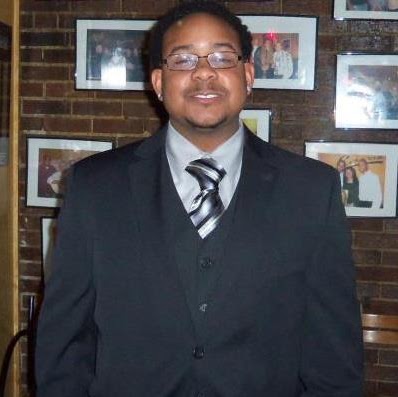 Stanley Lewis Photo 42