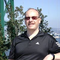 Scott Iverson Photo 23