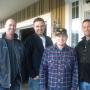 Dennis Johnston Photo 23