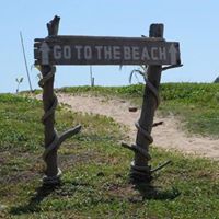 Jeremy Nance Photo 30