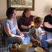 Karen Bruce Photo 30
