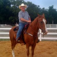 Gary Creasy Photo 6