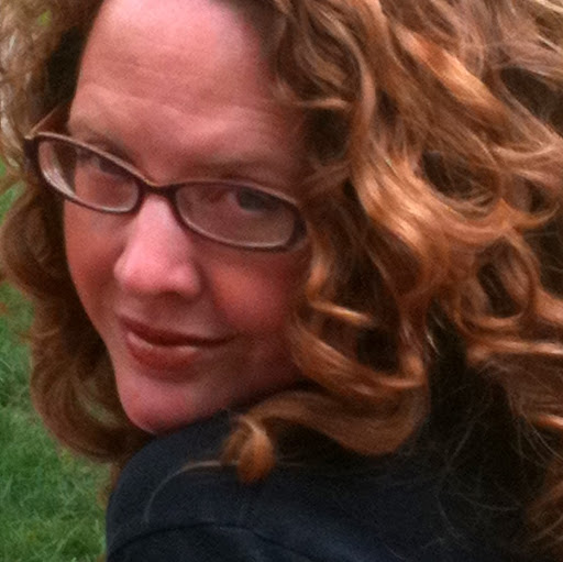 Kimberly Humphreys Photo 11
