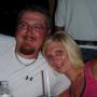 Michelle Houser Photo 19