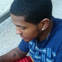 Anthony Fitts Photo 4