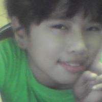 Diane Santos Photo 35