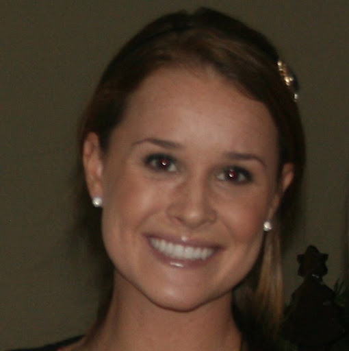 Mary Shaffer Photo 5
