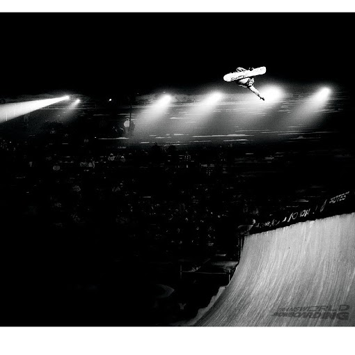 Calvin Lambert Photo 10