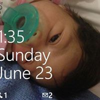 Christopher Ledbetter Photo 26