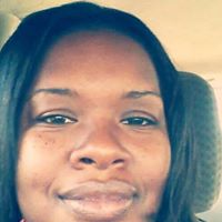 Cassandra Clark Photo 34